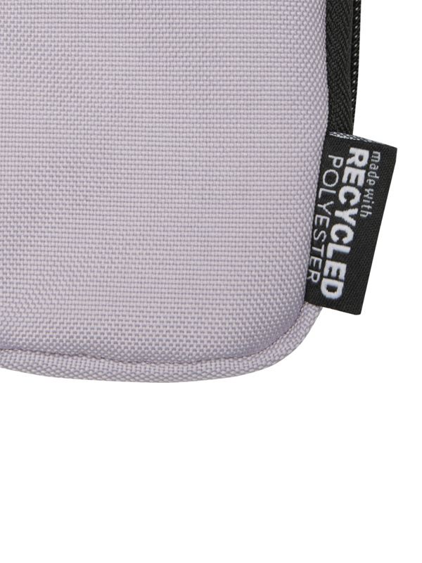 MINI PORTA OGGETTI BIRK